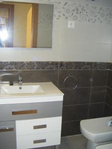 Imagen de la galería de Apartamentos Espejo, en Los Alcázares