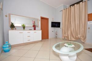 Gallery image of Palazziello Nanninella in Naples