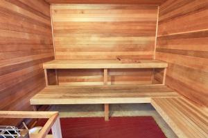 Foto sihtkohas Murphys asuva majutusasutuse Murphys Suites galeriist