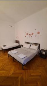 Gallery image of Dock House in Trieste