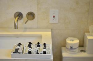 Fotografie z fotogalerie ubytování Hotel St. Michel v Miami