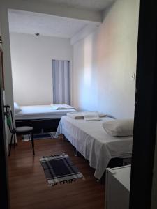Gallery image of Hotel Visotto in Brazópolis