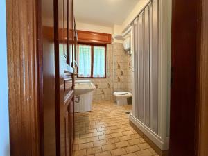 Gallery image of RARE house in Agerola