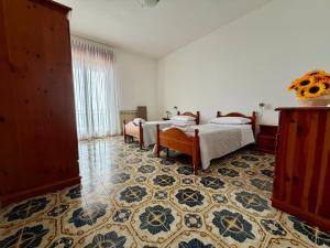 Gallery image of RARE house in Agerola +42 photos