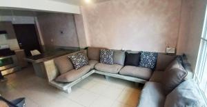 Gallery image of House w Ocean View and Balcony in Rosarito Beach
