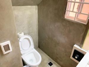 Gallery image of House w Ocean View and Balcony in Rosarito Beach +10 photos