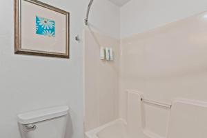 Gallery image of Willow Inn Suites Rochester in Rochester
