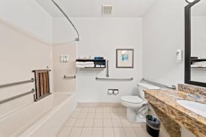 Gallery image of Willow Inn Suites Rochester in Rochester