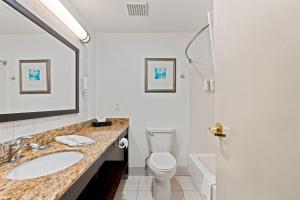Gallery image of Willow Inn Suites Rochester in Rochester