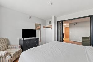 Gallery image of Willow Inn Suites Rochester in Rochester
