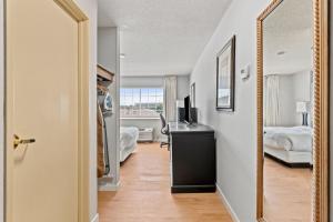Gallery image of Willow Inn Suites Rochester in Rochester +19 photos