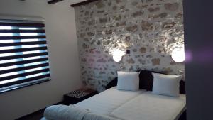 Gallery image of Guesthouse Orlovo in Orlovo