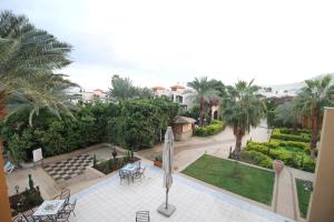 Fotografie z fotogalerie ubytování Jericho Resort Village v destinaci Jericho