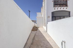 Gallery image of Casa Elegante in Puerto Peñasco