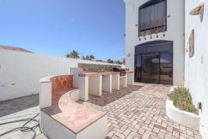 Gallery image of Casa Elegante in Puerto Peñasco