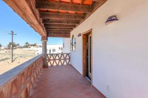 Gallery image of Casa Elegante in Puerto Peñasco