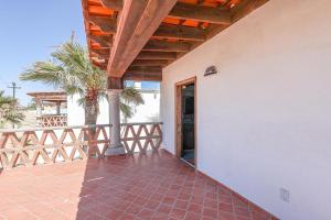 Gallery image of Casa Elegante in Puerto Peñasco
