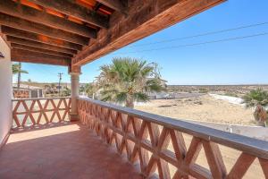 Gallery image of Casa Elegante in Puerto Peñasco +53 photos