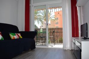 Apartamento Flamingo Beach, Benalmádena – Updated 2022 Prices