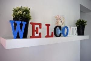 Fotografia z galérie ubytovania Apartamento Flamingo Beach v destinácii Benalmádena