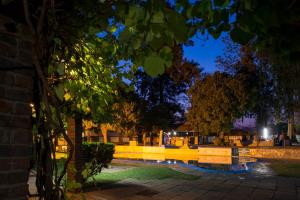 Imagen de la galería de Kadoma Hotel & Conference Centre, en Kadoma