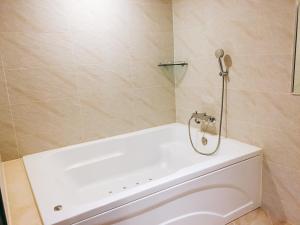 Mynd úr myndasafni af IDEA Hotel í Busan