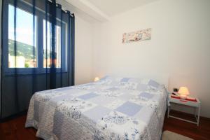 Fotografie z fotogalerie ubytování Apartment Mimoza 6, Baska, Krk v destinaci Baška