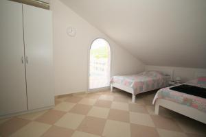 Fotografie z fotogalerie ubytování Apartment Mimoza 6, Baska, Krk v destinaci Baška