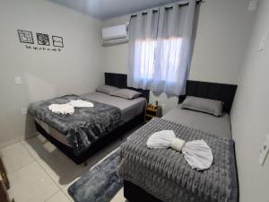 Foto de Gk-Hospedagem