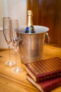 Ποτά στο Koala Cottage +26 φωτογραφίες