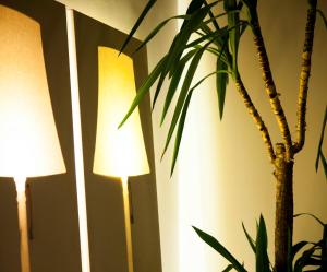 Fotografija u galeriji objekta A Place Antwerp - Boutique Suites & Flats - Vrijdagmarkt 1 u Antverpenu