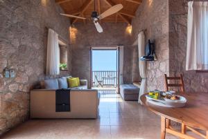Gallery image of Beyond Villas in Agios Nikitas