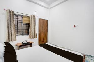 Gallery image of Hotel O MN Palace in Jabalpur