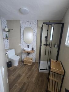 Gallery image of Casa rural matilde in Benalup Casas Viejas