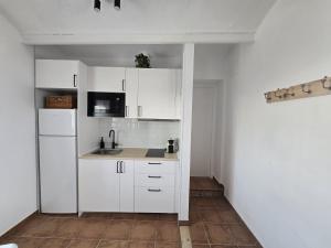 Gallery image of Casa rural matilde in Benalup Casas Viejas