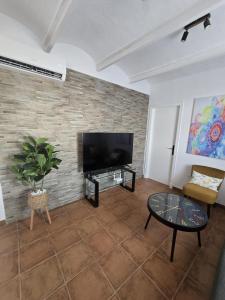 Gallery image of Casa rural matilde in Benalup Casas Viejas