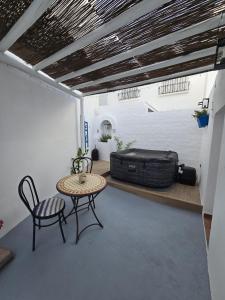 Gallery image of Casa rural matilde in Benalup Casas Viejas +14 photos