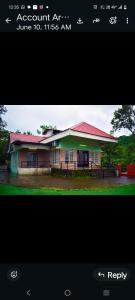 a picture of a house with at LODHA VINTAGE Atdc in Kolvan