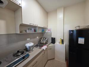Gallery image of Kailani Beach Resort in Samal
