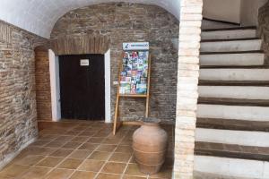 Imagen de la galería de Apartaments Can Gibert, en Castelló d'Empúries