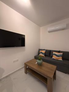 Televisor o centre d'entreteniment de Royal Vinea Suites A