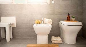Bany a Bahamas Residence & Spa