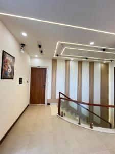 Gallery image of Hotel JMP in Shivpurī