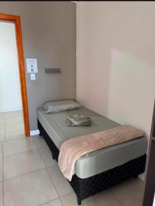 Gallery image of Hotel 386, lugar tranquilo e preço acessível in São José do Centro