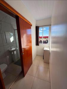 Gallery image of Hotel 386, lugar tranquilo e preço acessível in São José do Centro