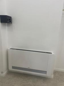 Foto de la galeria de Himeros Suite a Manduria