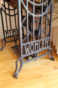 Foto dalla galleria di Apartment Lidija a Podgora