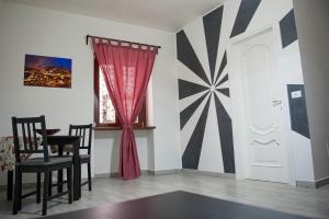 Zdjęcie z galerii obiektu Bed & Breakfast Ellenica w mieście Rionero in Vulture