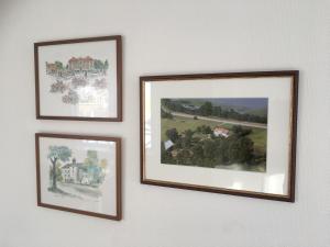 Fotografie z fotogalerie ubytování Lilla Skottek v destinaci Ulricehamn