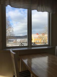 Fotografie z fotogalerie ubytování Lilla Skottek v destinaci Ulricehamn